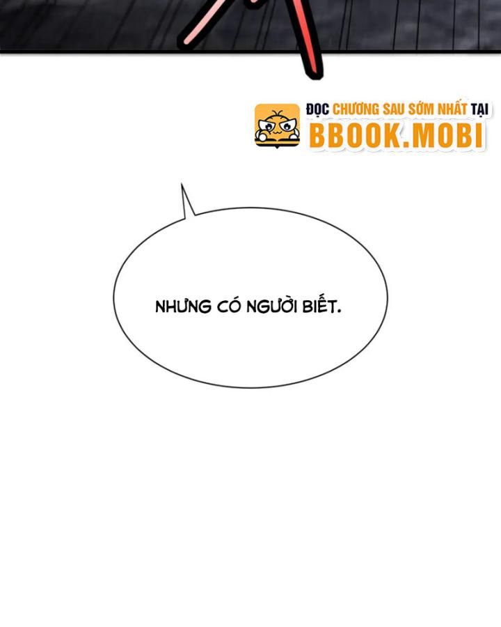Chương 306 - Trang 61
