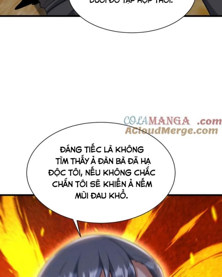 Chương 306 - Trang 64
