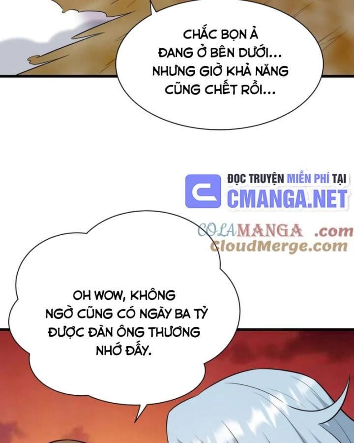 Chương 306 - Trang 69