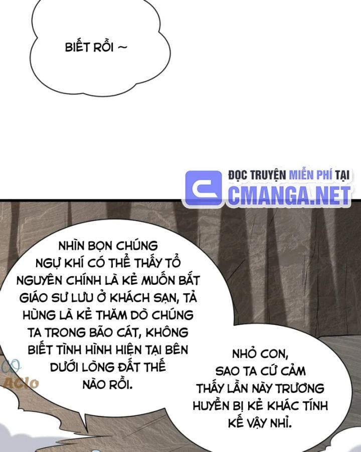 Chương 306 - Trang 72