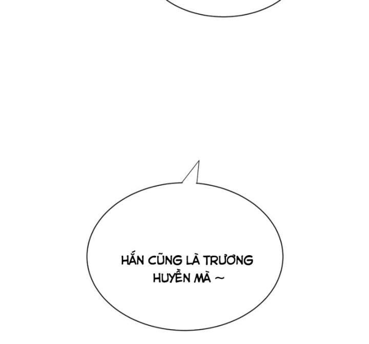 Chương 306 - Trang 73