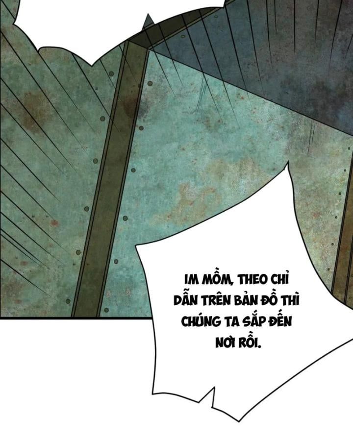 Chương 306 - Trang 75