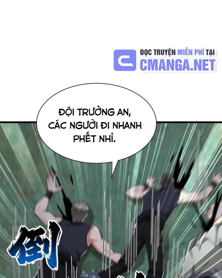 Chương 306 - Trang 84