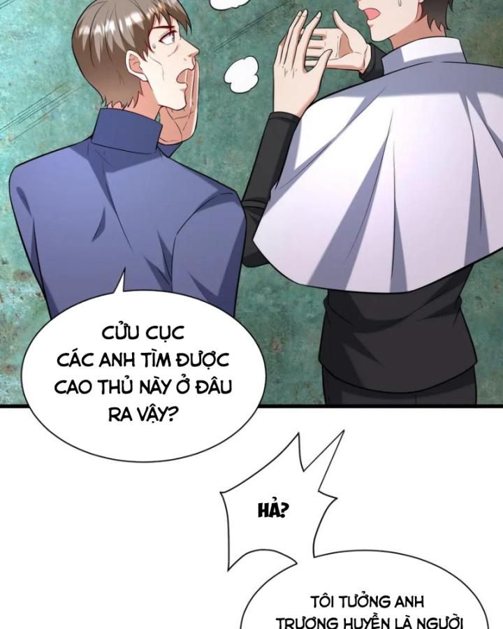 Chương 306 - Trang 90