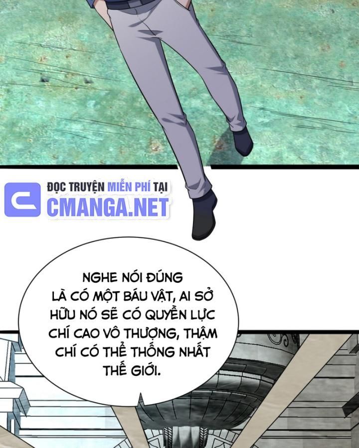 Chương 307 - Trang 11