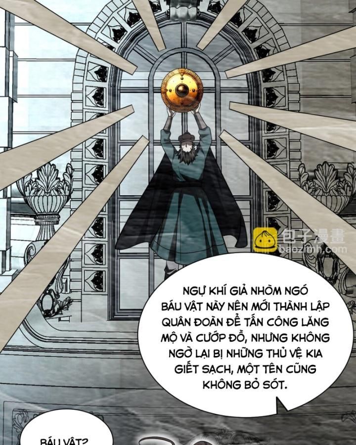 Chương 307 - Trang 12