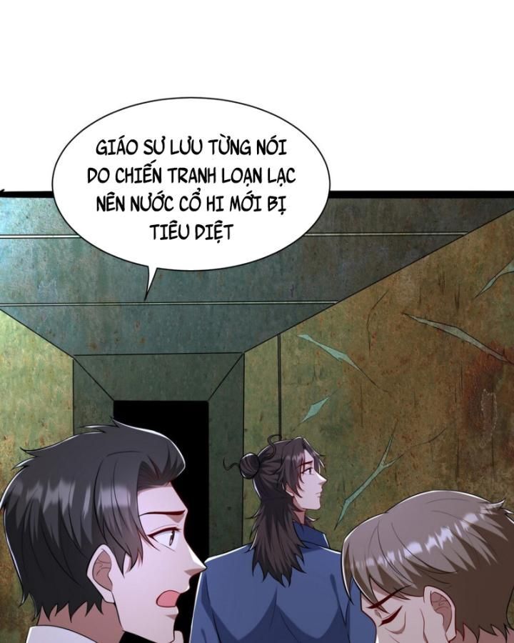 Chương 307 - Trang 14