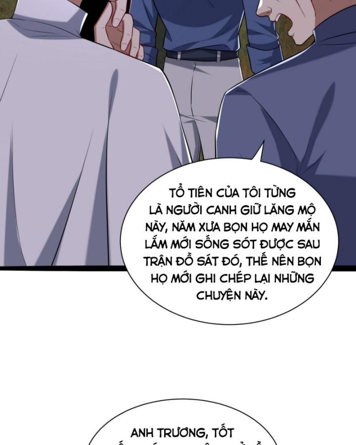 Chương 307 - Trang 15