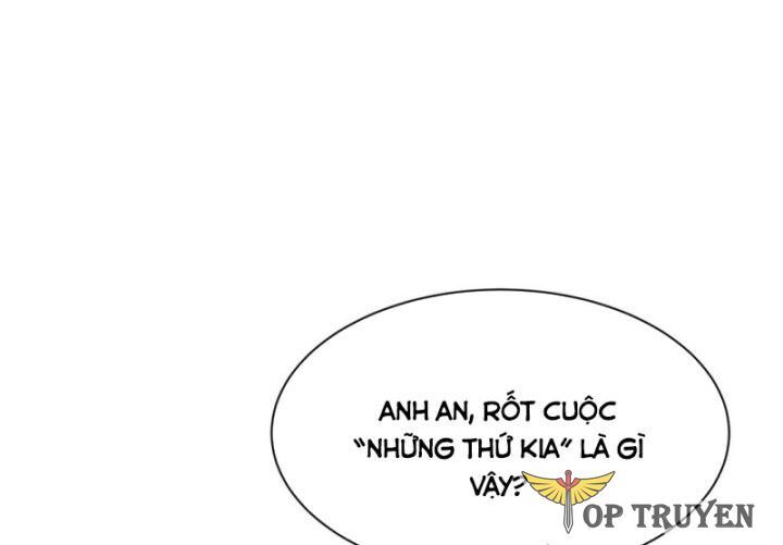 Chương 307 - Trang 3