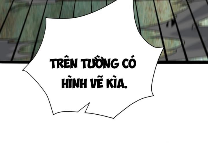 Chương 307 - Trang 22