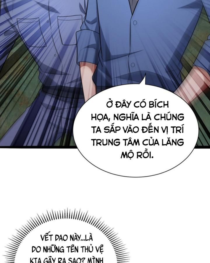 Chương 307 - Trang 24
