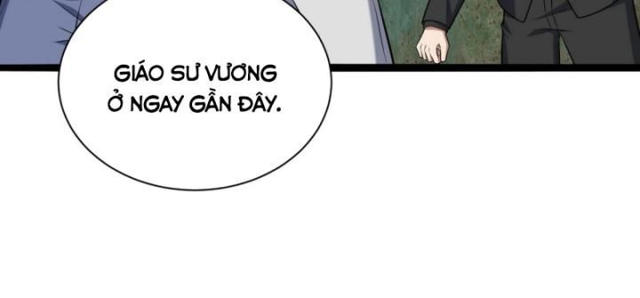 Chương 307 - Trang 29