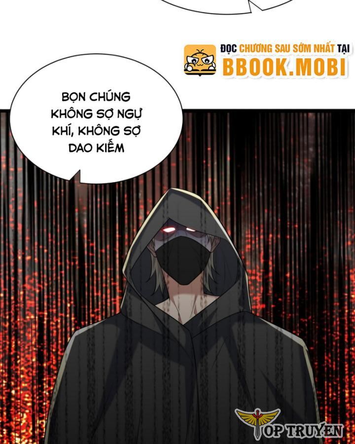 Chương 307 - Trang 4