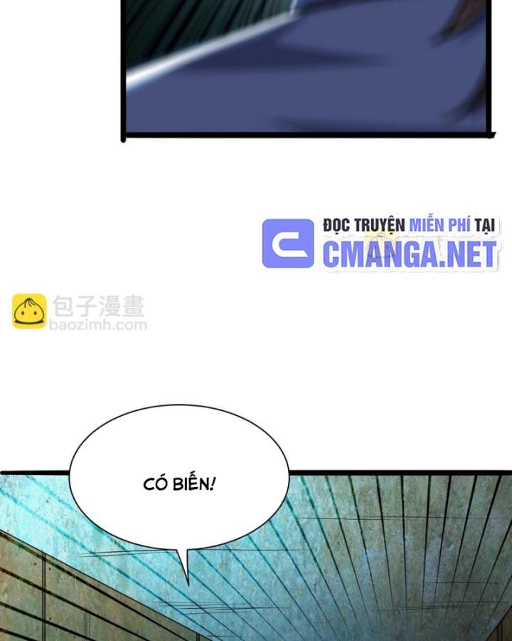 Chương 307 - Trang 31