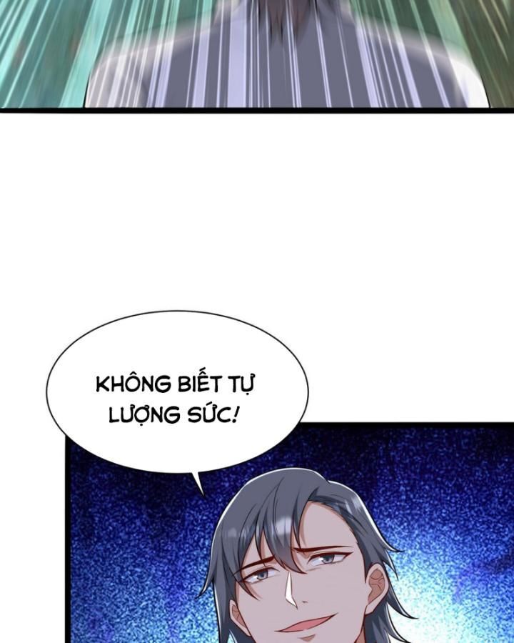 Chương 307 - Trang 39