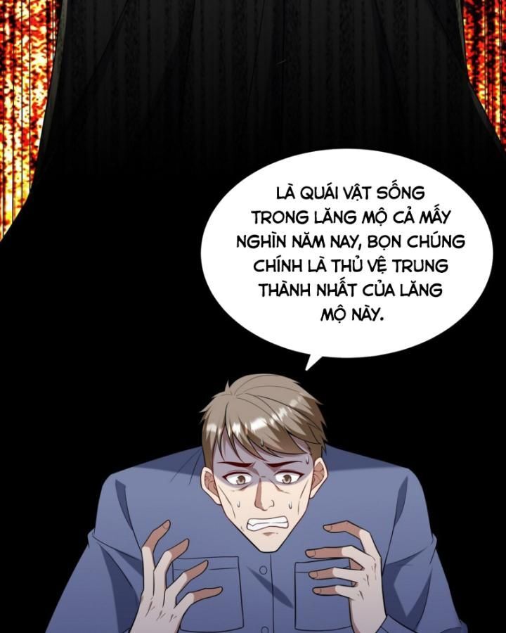 Chương 307 - Trang 5