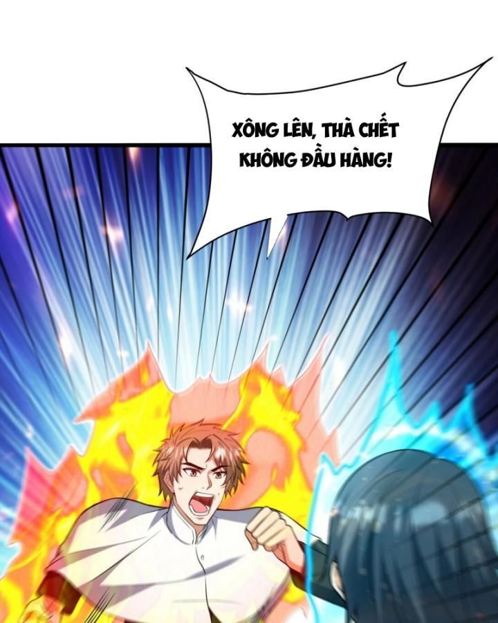 Chương 307 - Trang 42