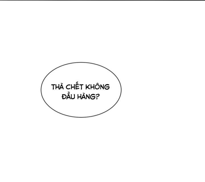 Chương 307 - Trang 49