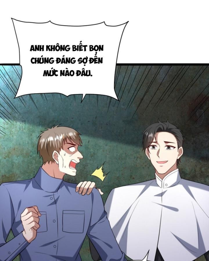 Chương 307 - Trang 7