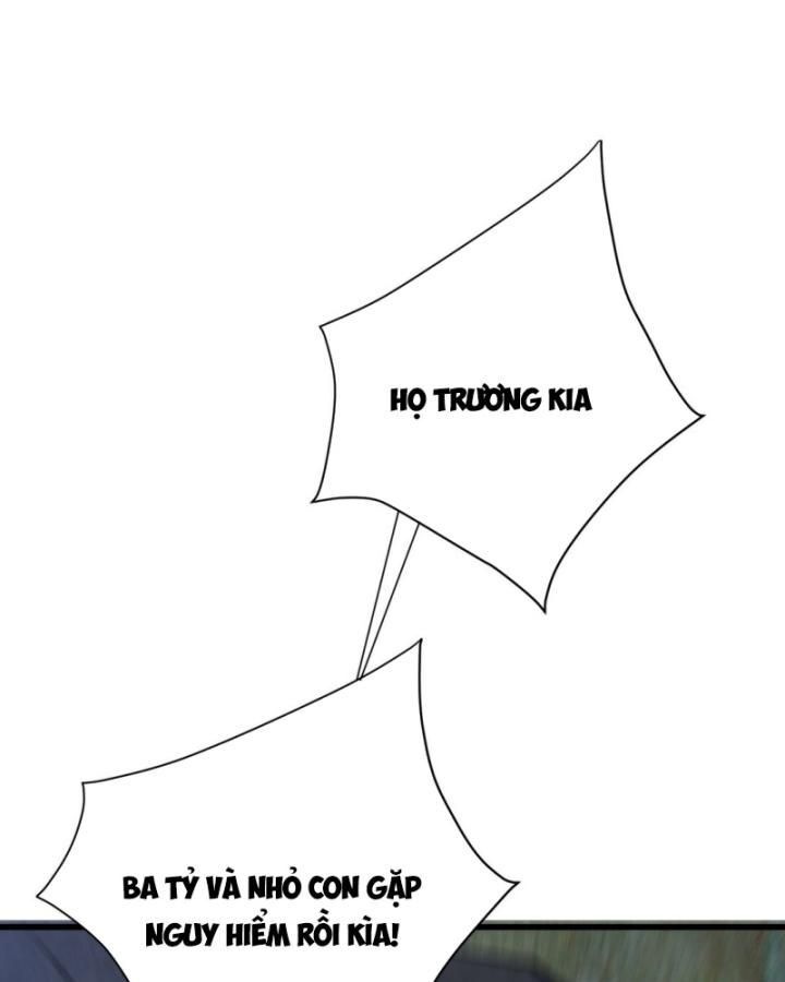Chương 307 - Trang 63