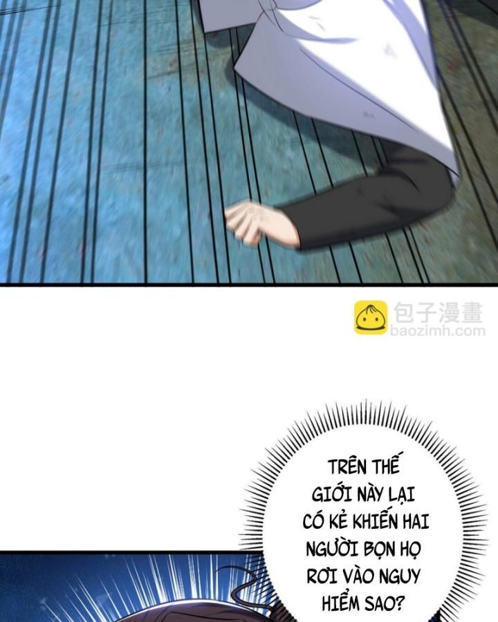 Chương 307 - Trang 65