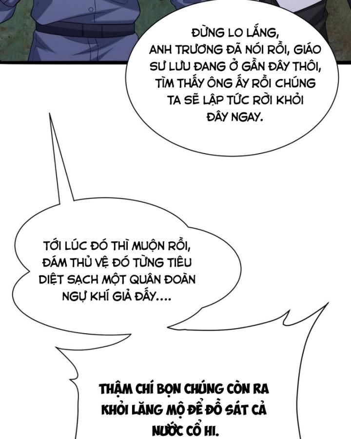 Chương 307 - Trang 8