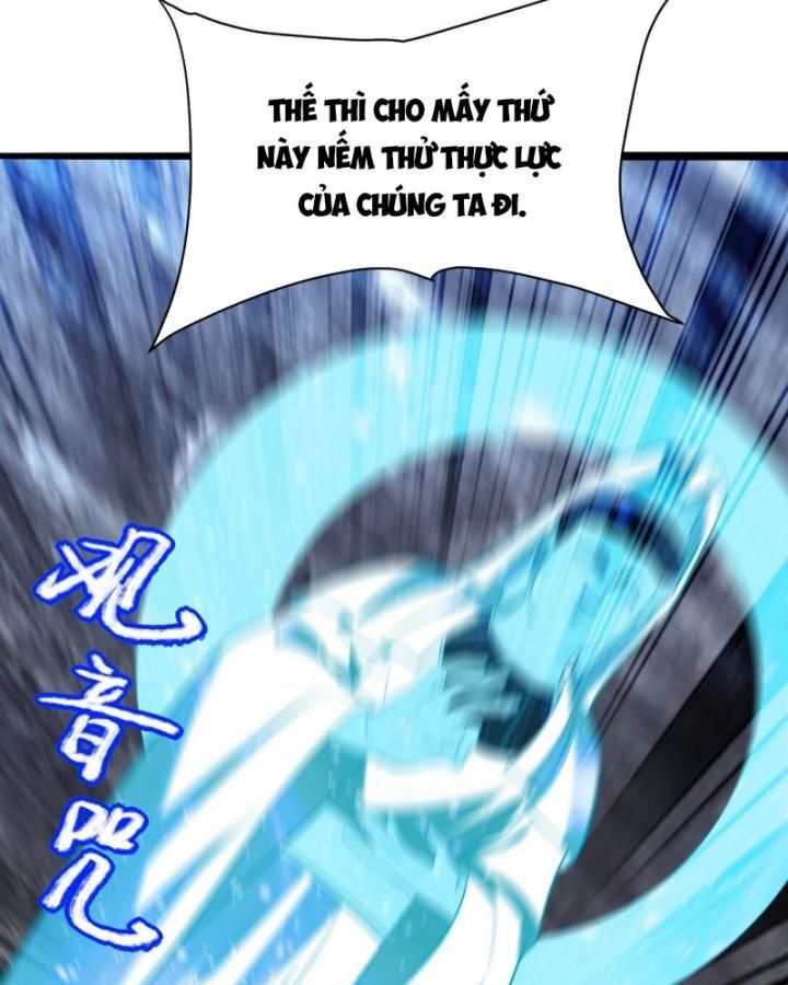 Chương 307 - Trang 74