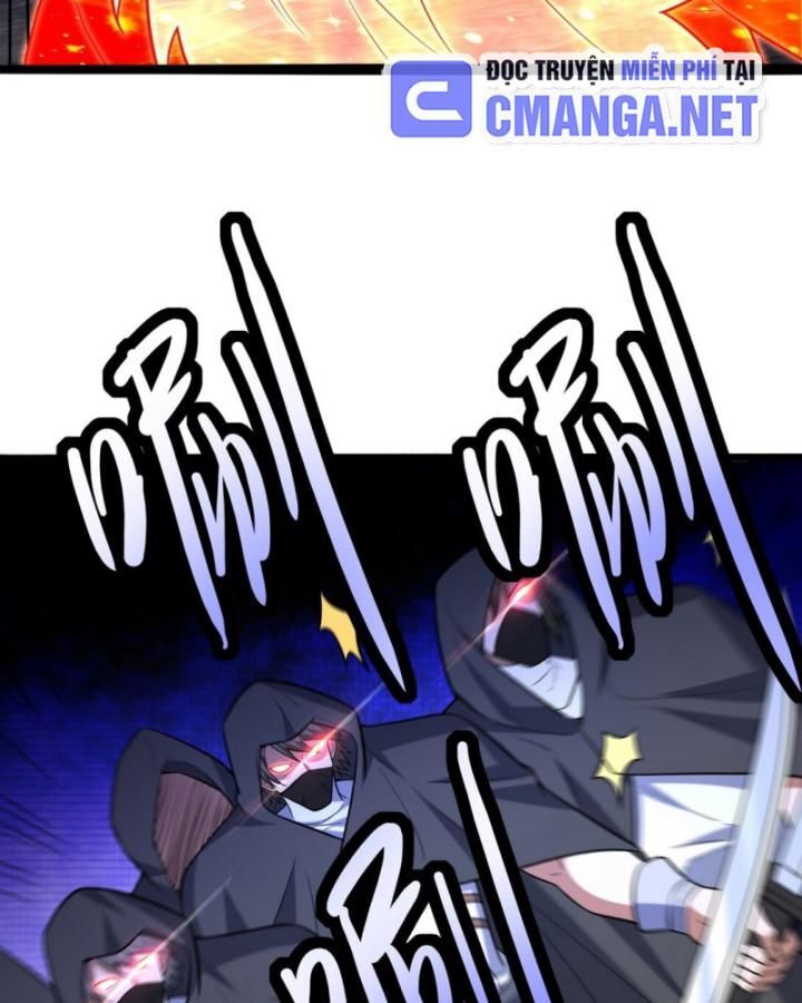 Chương 307 - Trang 80