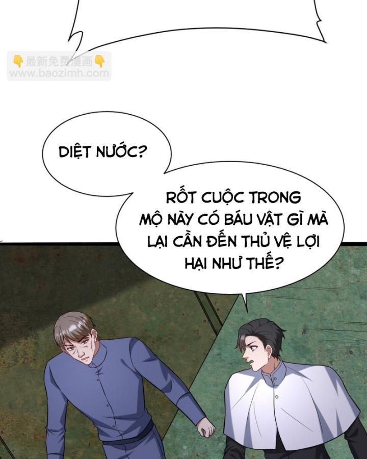 Chương 307 - Trang 9