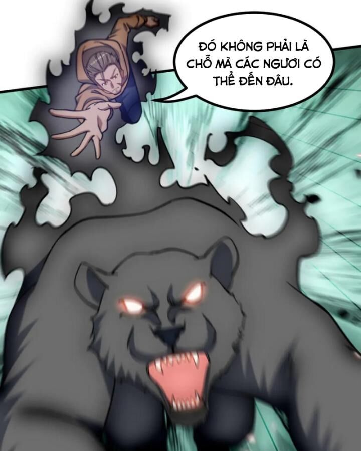 Trang 27