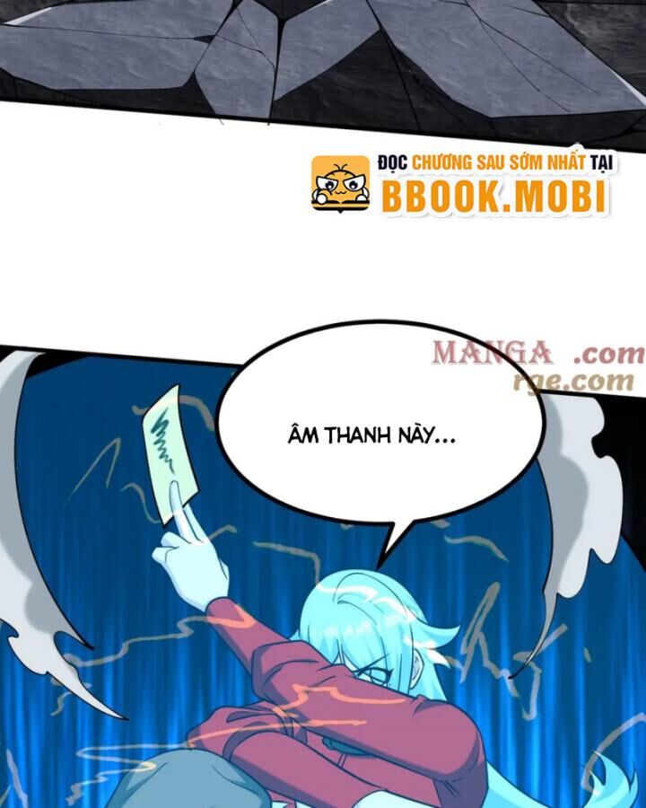 Trang 37