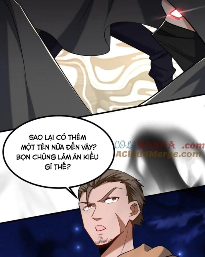 Trang 55