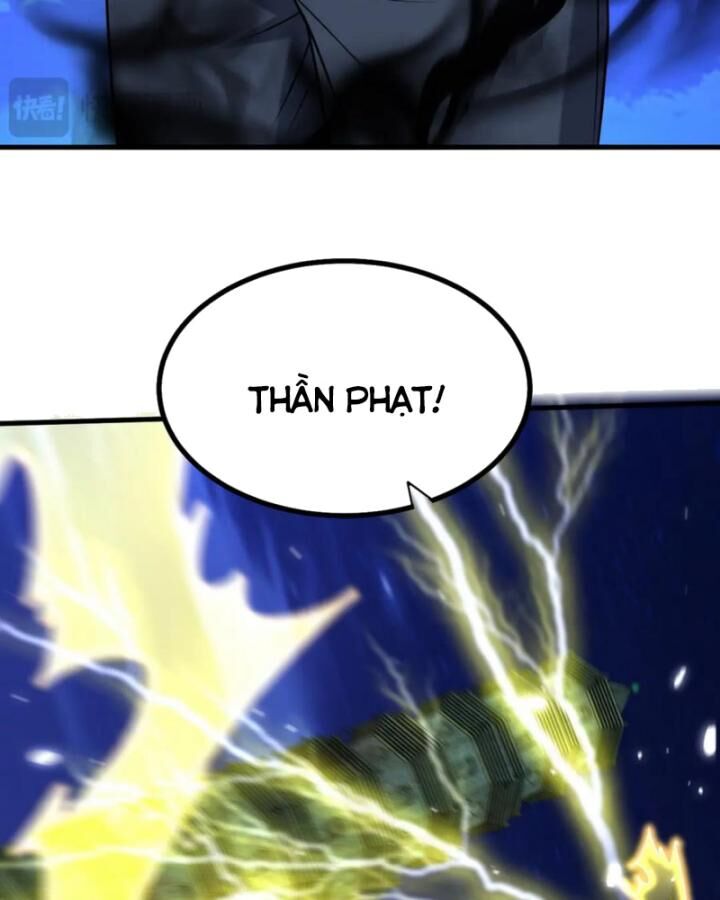 Trang 57