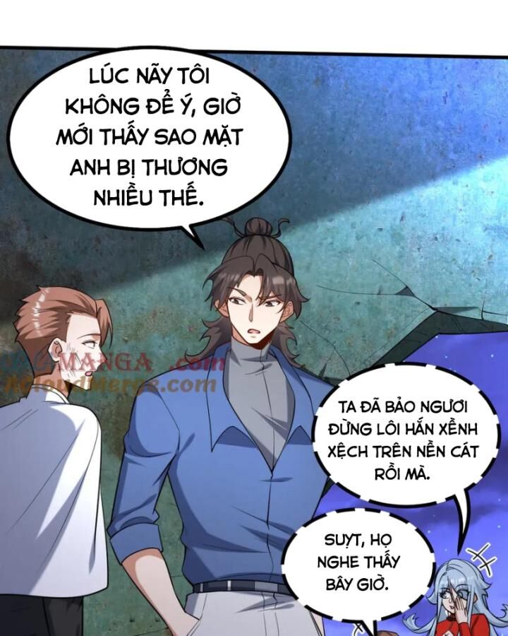 Trang 76