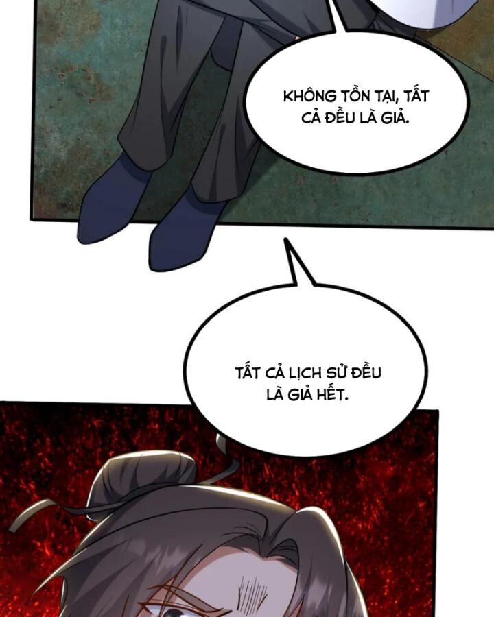 Trang 81