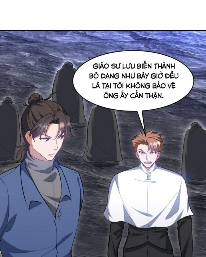 Trang 23