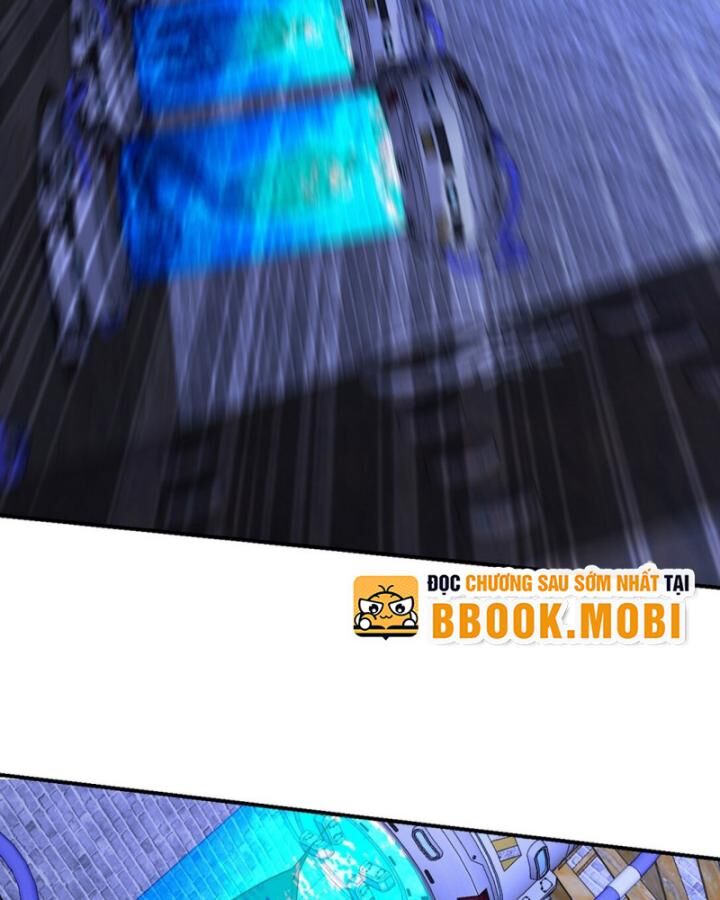 Trang 31