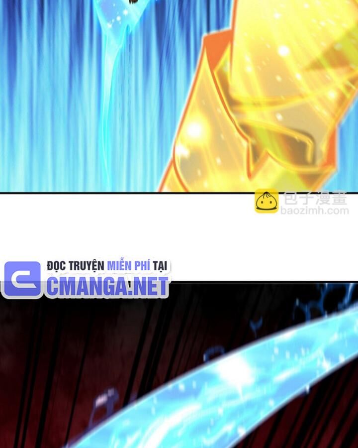 Trang 82