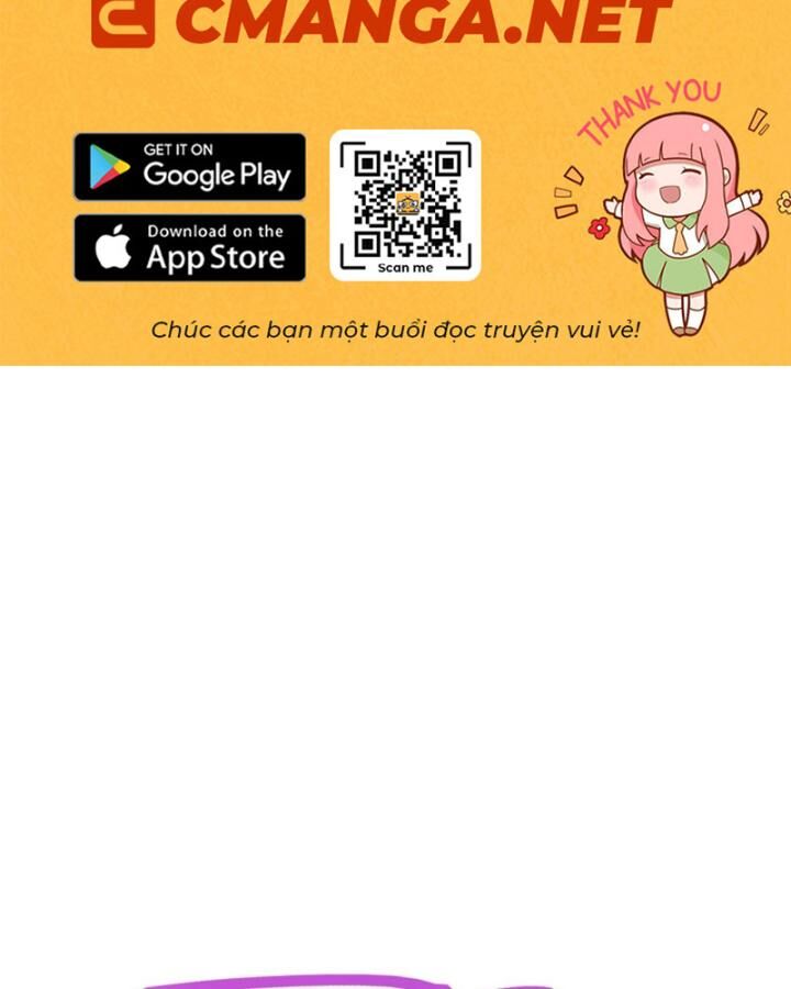 Chương 310 - Trang 2