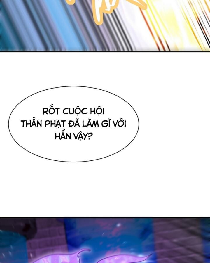 Chương 310 - Trang 11