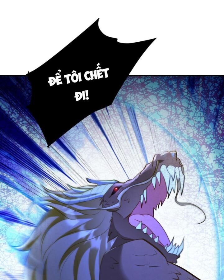 Chương 310 - Trang 17