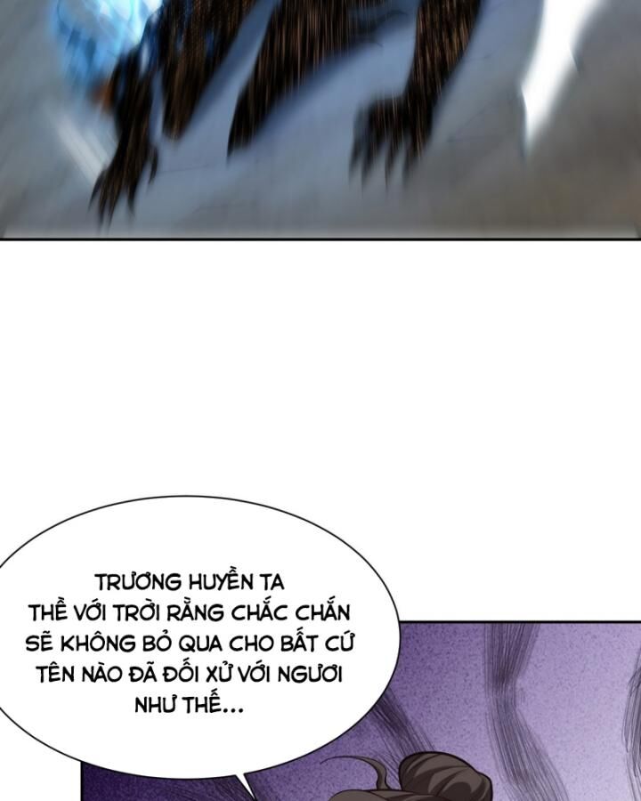 Chương 310 - Trang 29