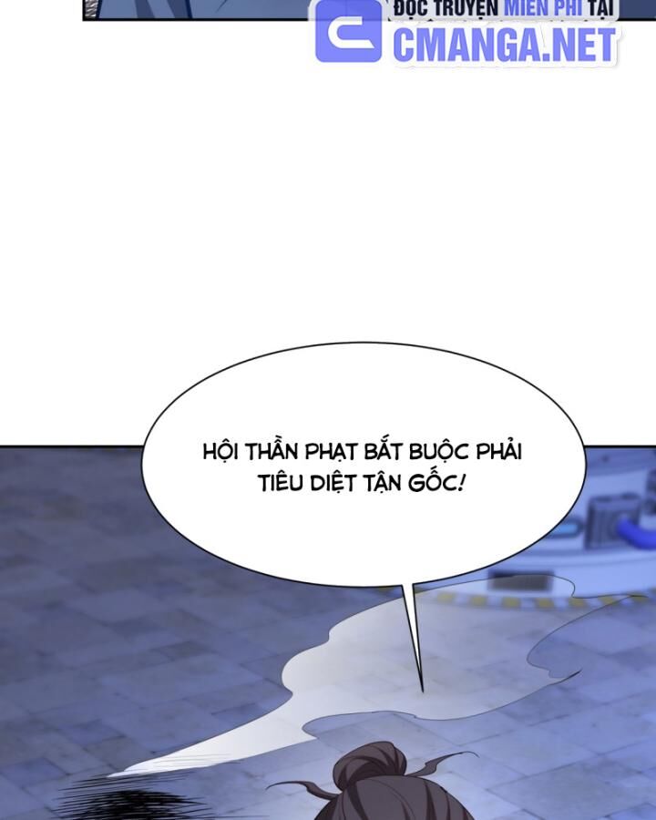 Chương 310 - Trang 31