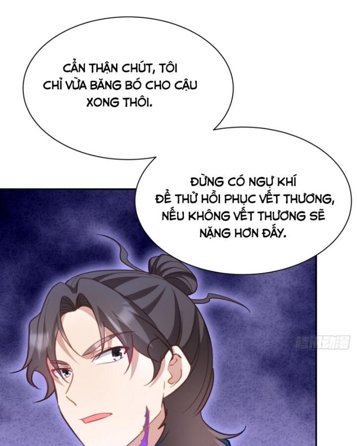 Chương 310 - Trang 37
