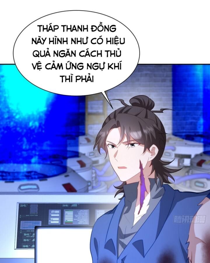 Chương 310 - Trang 42