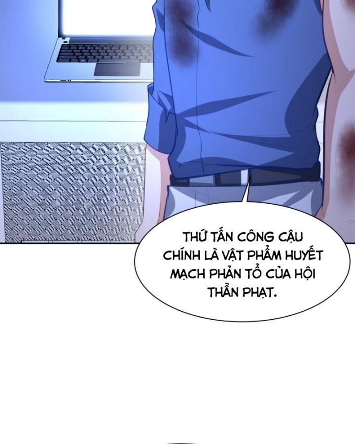 Chương 310 - Trang 43