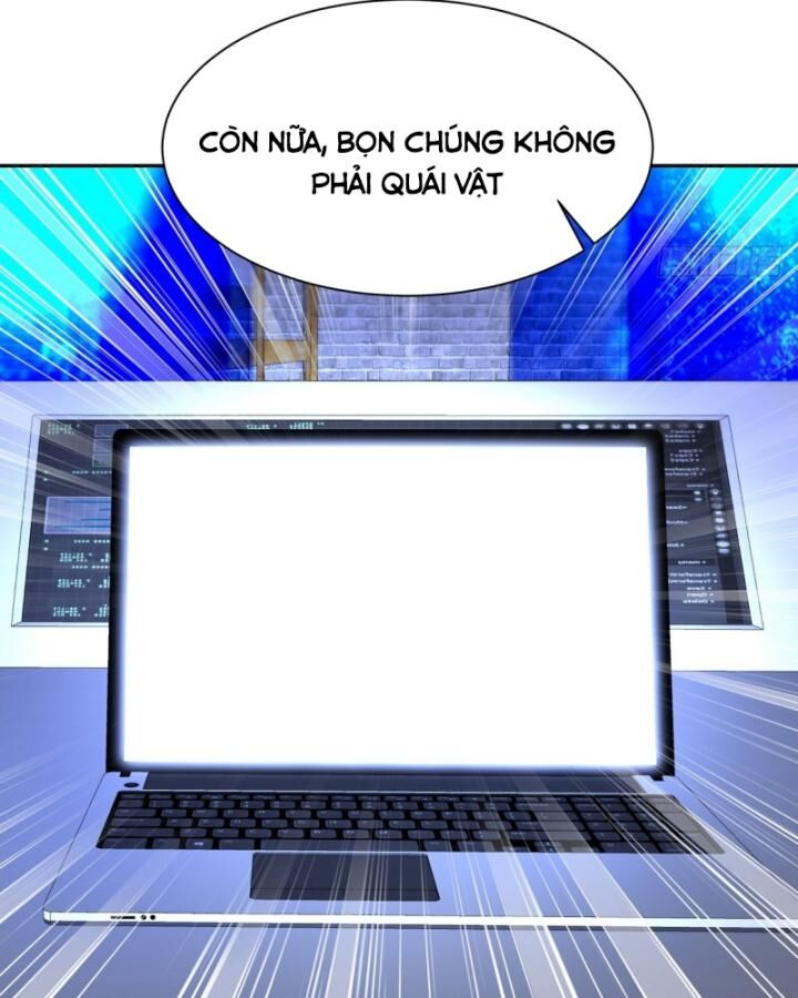 Chương 310 - Trang 44