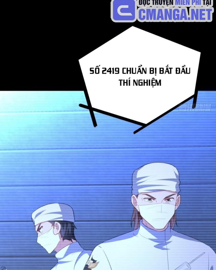 Chương 310 - Trang 47