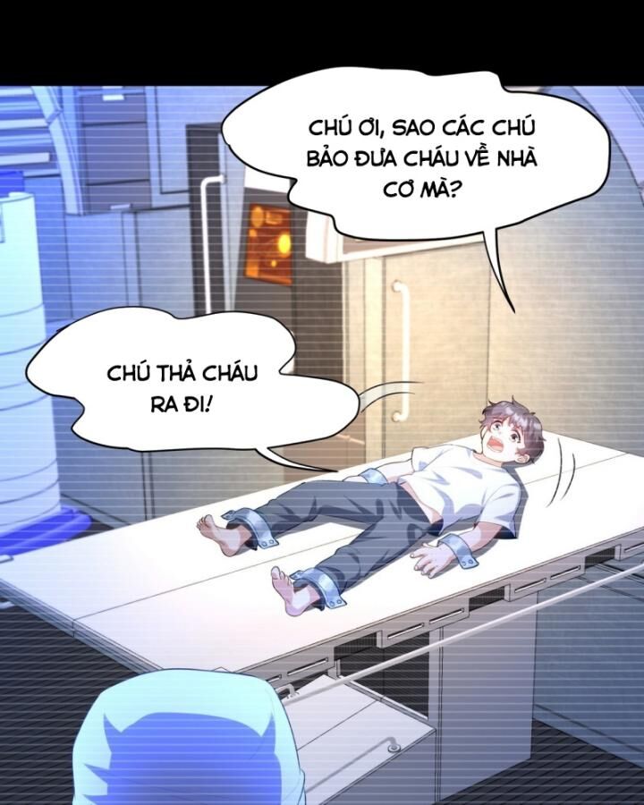Chương 310 - Trang 49