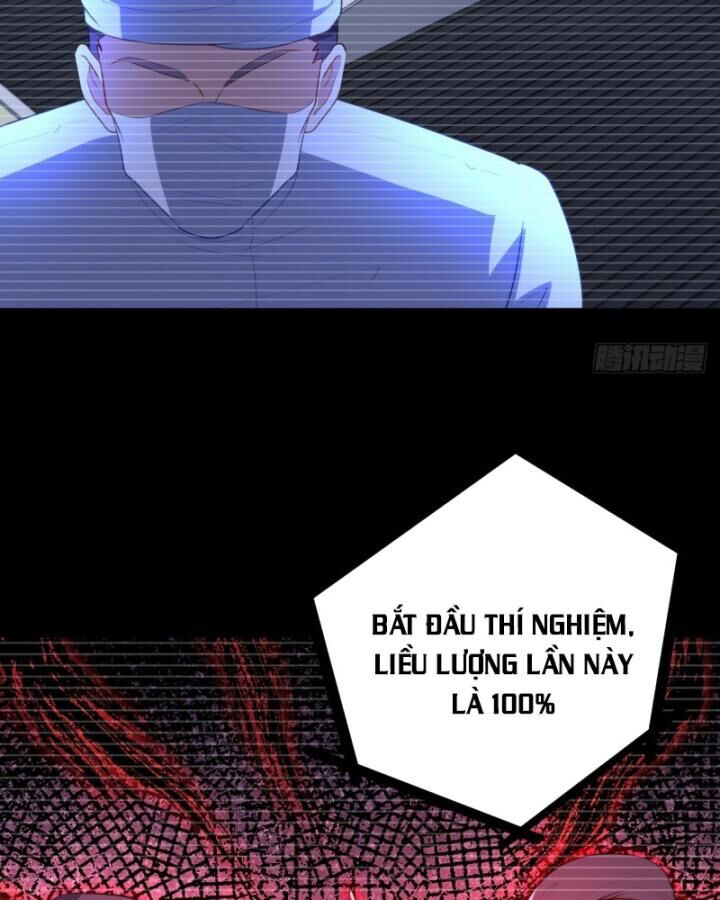 Chương 310 - Trang 50
